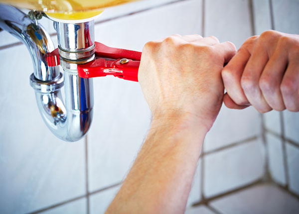 About East Kingston Water Heater Contractors and Plumbers